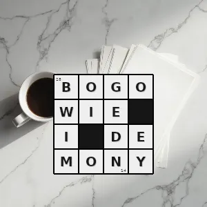 Rozwiązanie krzyżówki: piosenka urszuli - bogowie i demony | hasła, synonimy i podpowiedzi Hasło krzyżówkowe piosenka urszuli - bogowie i demony – rozwiązanie, synonimy, podpowiedzi i definicje krzyżówkowe